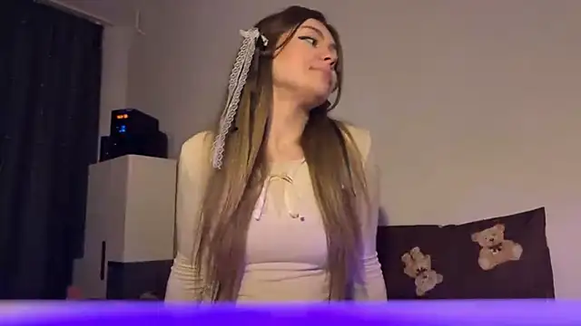 millacrismas's cam snapshot