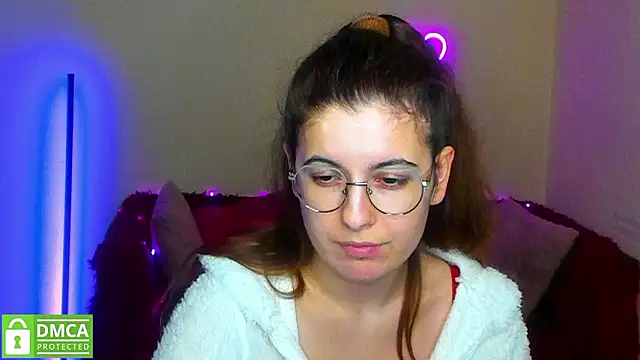 Aminabeatris live sex cam