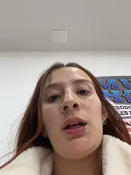 SAMANTHA-16_ live sex cam