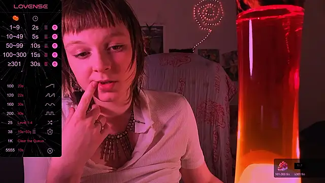 liquid0fluid0 live sex cam