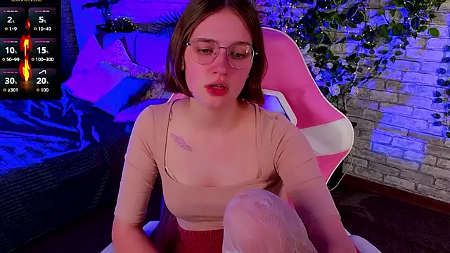 Mia_Mooore live sex cam