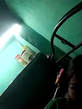 riya_sexe live sex cam