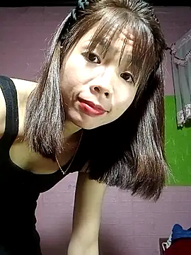 Yaya-827 live sex cam