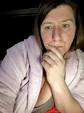 Natali_UA live sex cam