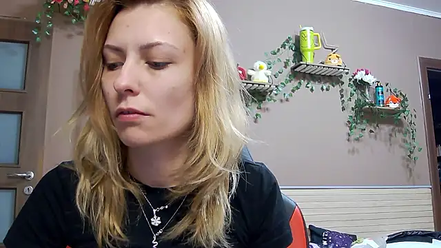 karo123421's cam snapshot