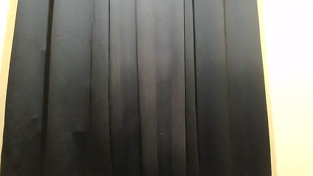 x_brittany_x live sex cam