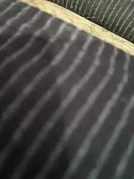 ak007_desire's cam snapshot