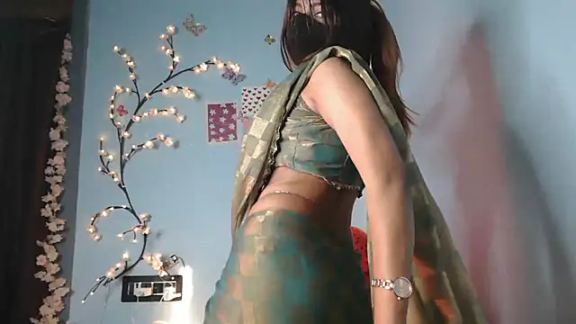 Reena_Singh53 live sex cam