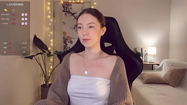 lucky13___'s cam snapshot