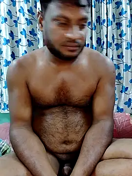 sexme-707's cam snapshot