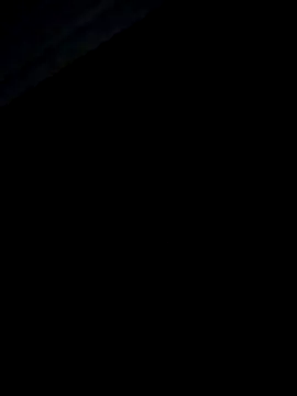 DesiPlayboy09's cam snapshot