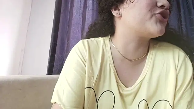 Baby_dirt's cam snapshot