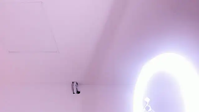 _Cherry_fox's cam snapshot