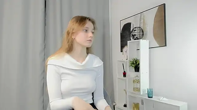 DorrisVickroy's cam snapshot