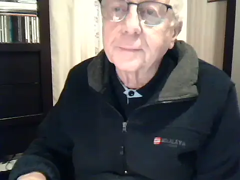 johnjohn622662 live sex cam