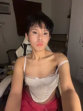 Plaxtique live sex cam