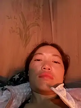 kotaka-shoow's cam snapshot