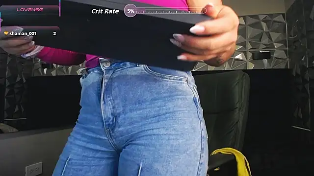 _isaabellaa's cam snapshot