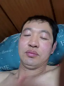 huanhuanaaaaa live sex cam