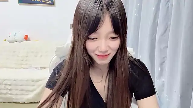 yuyayayu live sex cam