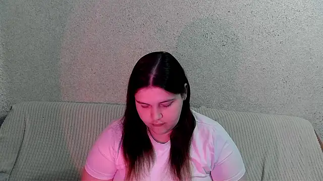 rachelwild's cam snapshot