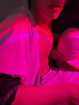 boyhigh1997's cam snapshot