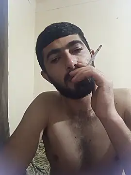 vgrr45534's cam snapshot