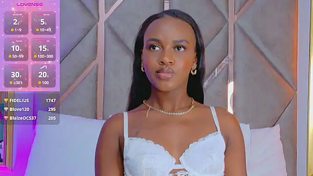 Sally-Noa's cam snapshot