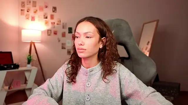 nexorine's cam snapshot