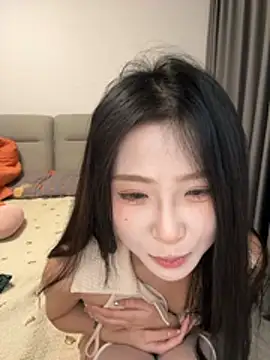 liubaobao666's cam snapshot