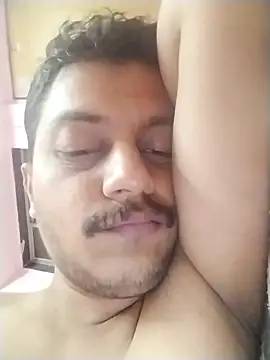 dzboy1994's cam snapshot