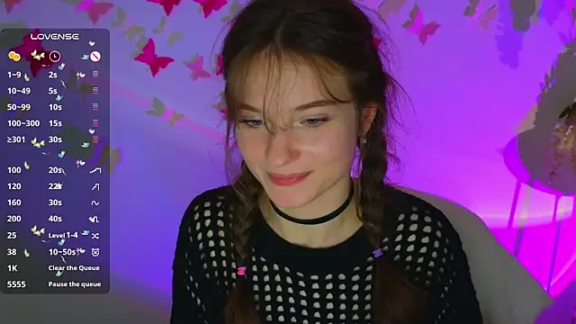 Katyaa_Lover's cam snapshot