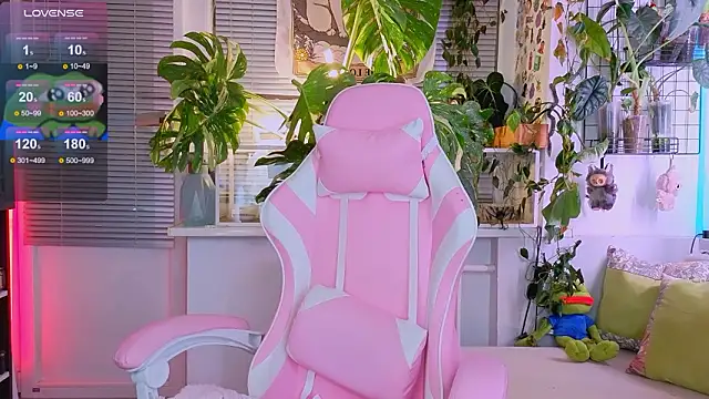 jelya_sg's cam snapshot