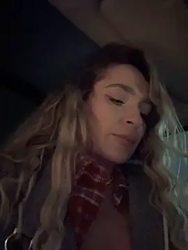 Ivy_Bae's cam snapshot