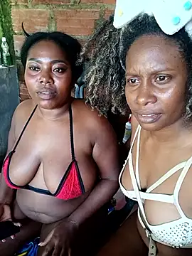 nani_will live sex cam