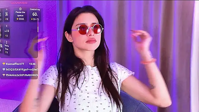 Danielle_Eddwards's cam snapshot