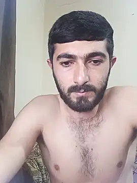 vgrr45534's cam snapshot