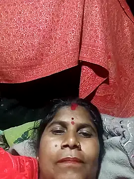 Hot_di97 live sex cam