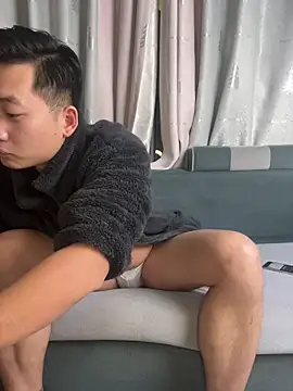 -sunny-01's cam snapshot