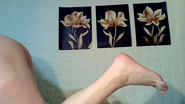 ChristinaDiamond's cam snapshot