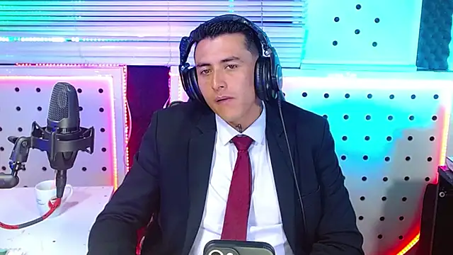 Godofcumxxx's cam snapshot