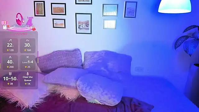 Alice_simmons's cam snapshot