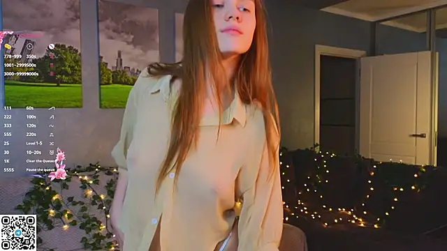 DivaViera's cam snapshot