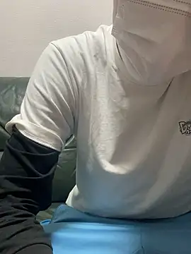 pizza_pa's cam snapshot