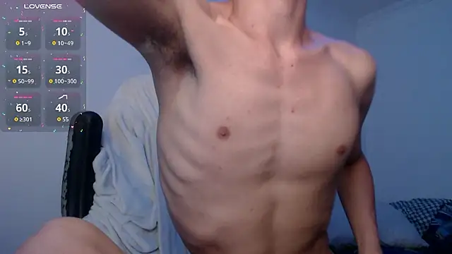 bryamado69's cam snapshot