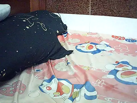 Kunbet's cam snapshot