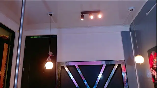 park_jimin1's cam snapshot