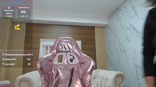 sara_lopez_s's cam snapshot