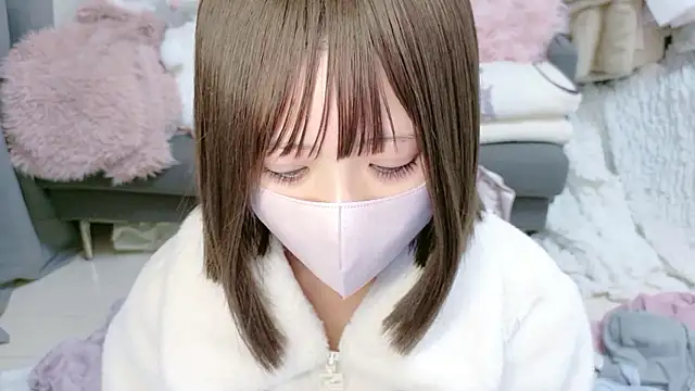 -nico25-'s cam snapshot