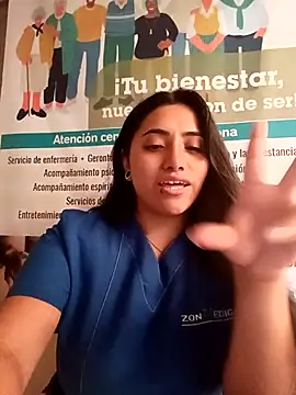 ANDREA-10_ live sex cam